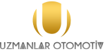 Uzmanlar Oto logosu