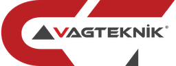 Vag Teknik logosu