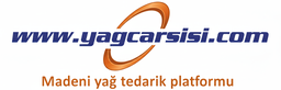 yagcarsisi.com logosu