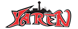Yaren Otomotiv logosu