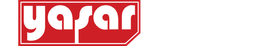 Yaşar Oto Yağ logosu