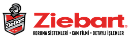 Ziebart 4 Levent logosu