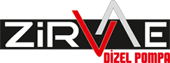 Zirve Dizel Pompa Enjektör logosu